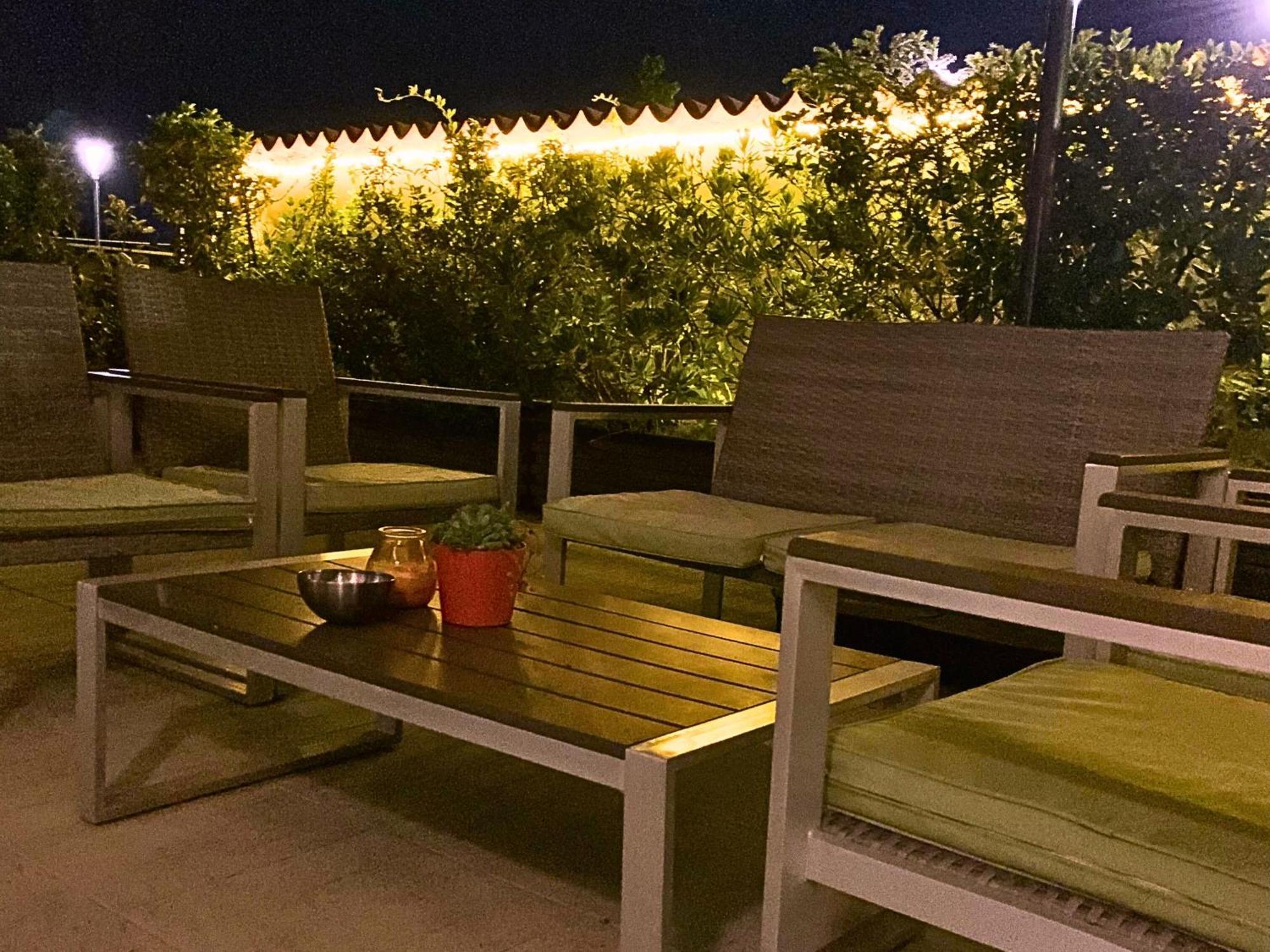 Malpassuti Resort Carbonara Scrivia Екстериор снимка