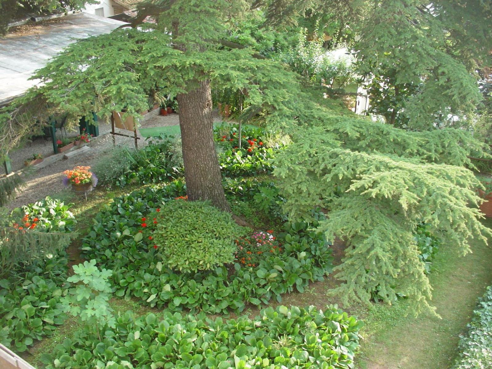 Malpassuti Resort Carbonara Scrivia Екстериор снимка
